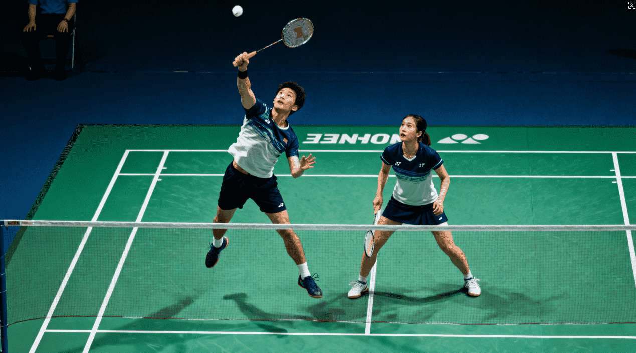 789加速器电脑版操作简单下载